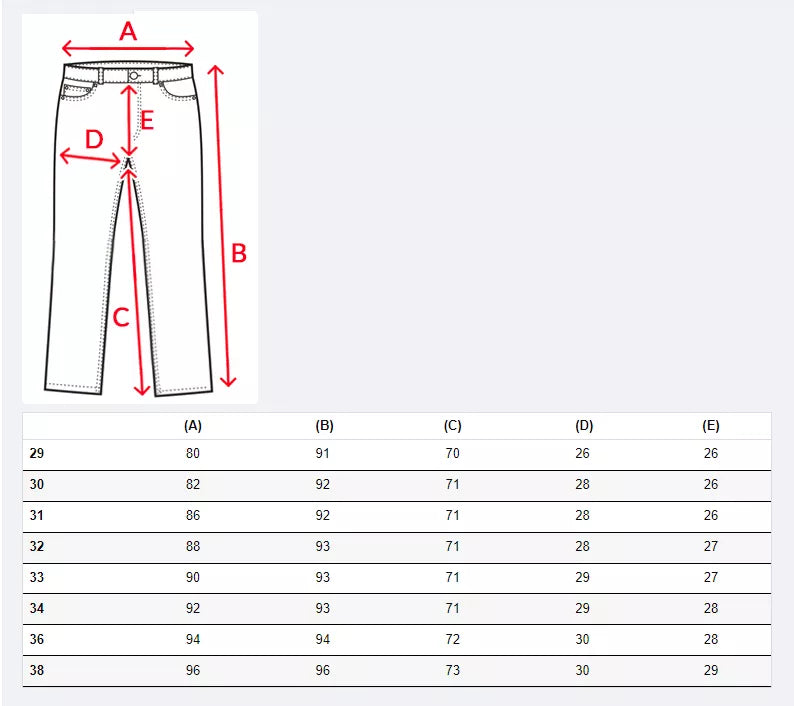 : Light gray men's joggers Sevelt 