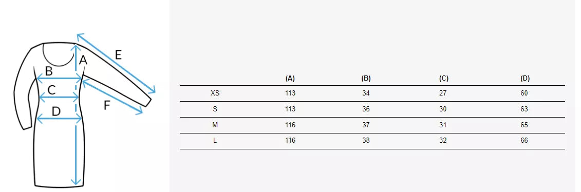 : White women's dress with blue flowers Ladybird 