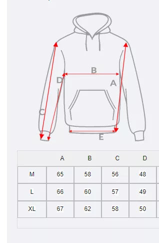 Grey velour men's sweater Omilo