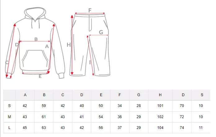 Evelin Mint Green Women's Sportswear Set