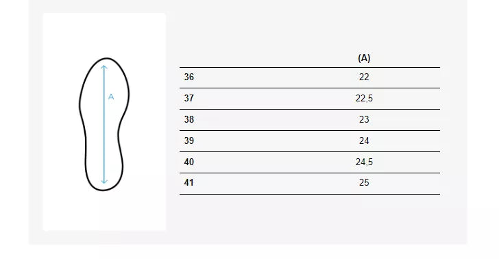 Women's brown casual shoes Tega