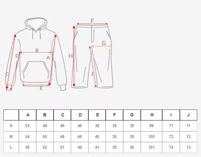 : Beige women's sports set Gabriel