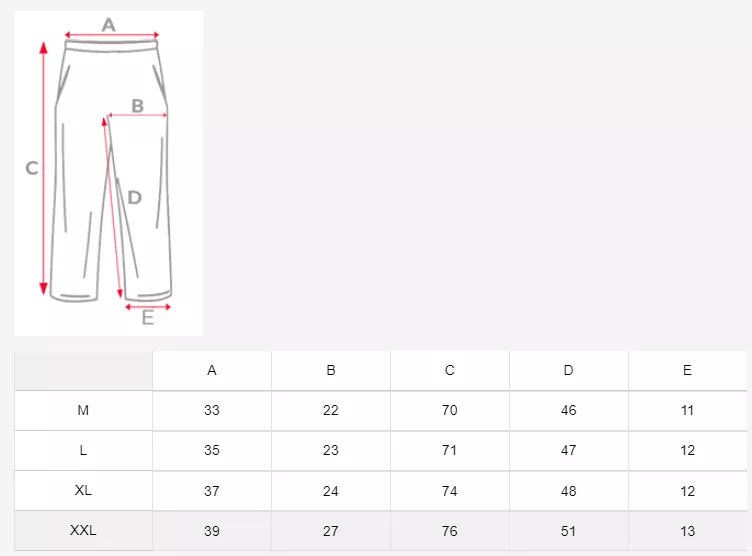 Women's short leggings in gray Alite