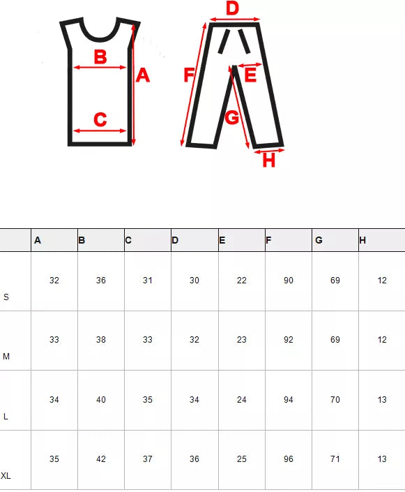 Women's black Keral suit.