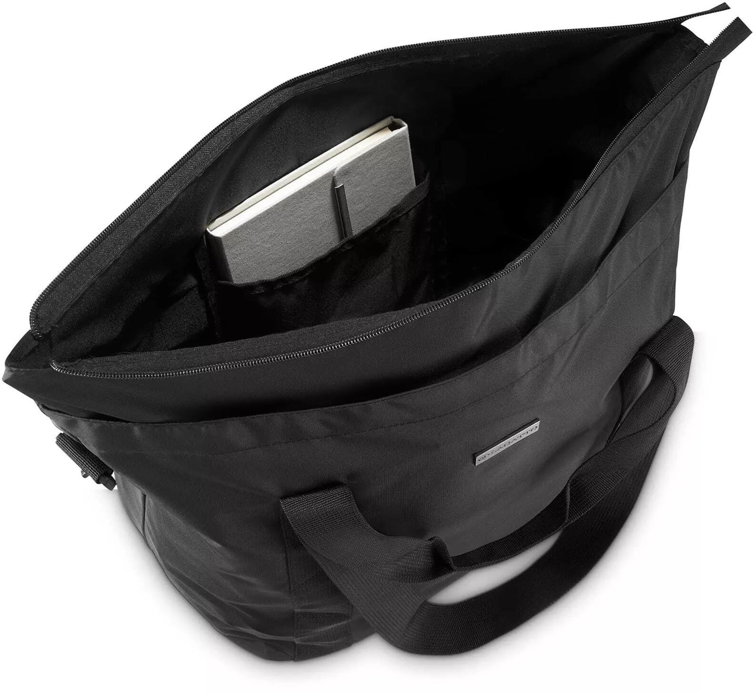 Women's handbag Women