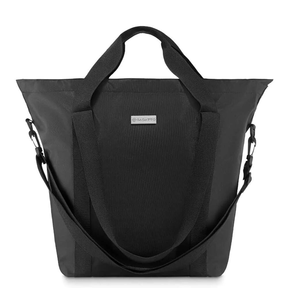 Women's handbag Women