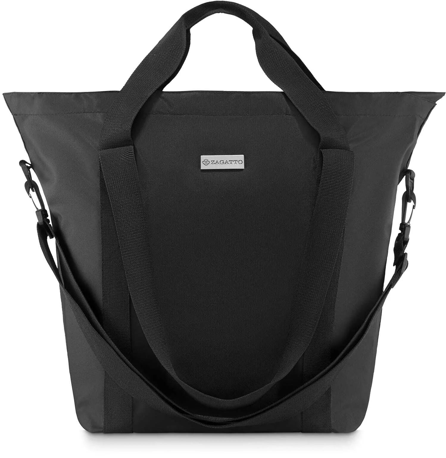 Women's handbag Women