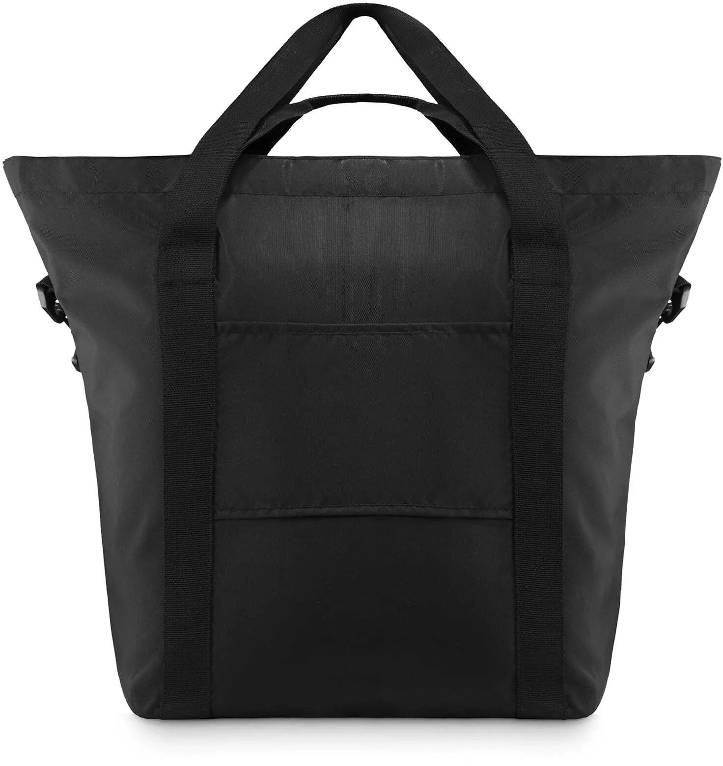 Women's handbag Women