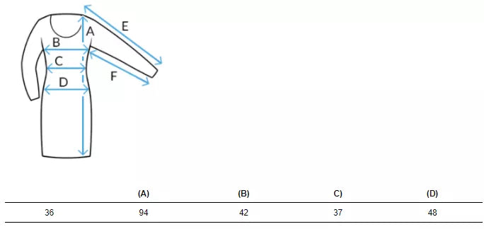 Stylish women's white and yellow dress Perl