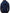 Dark blue men's jacket Gigor