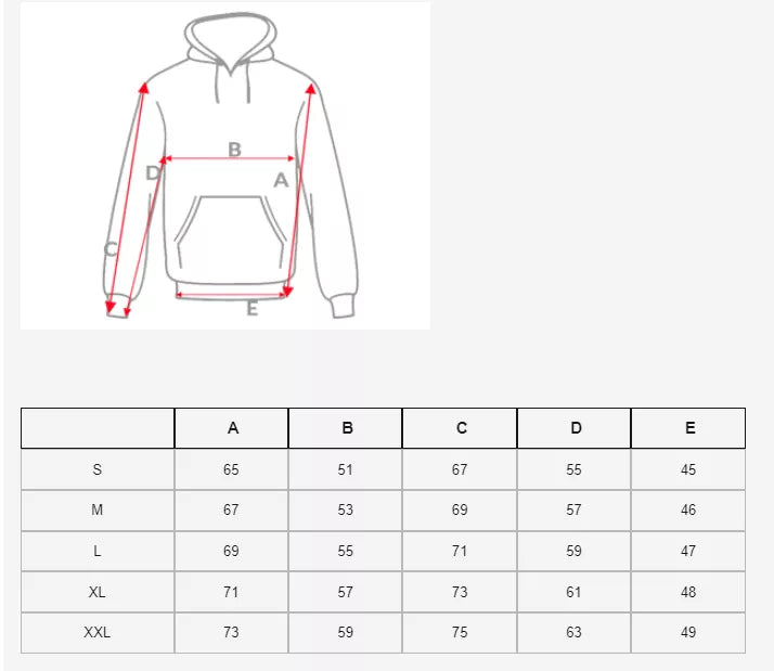 Men's sweater black Lack