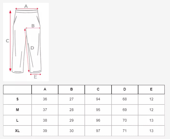 : Men's beige joggers Loger