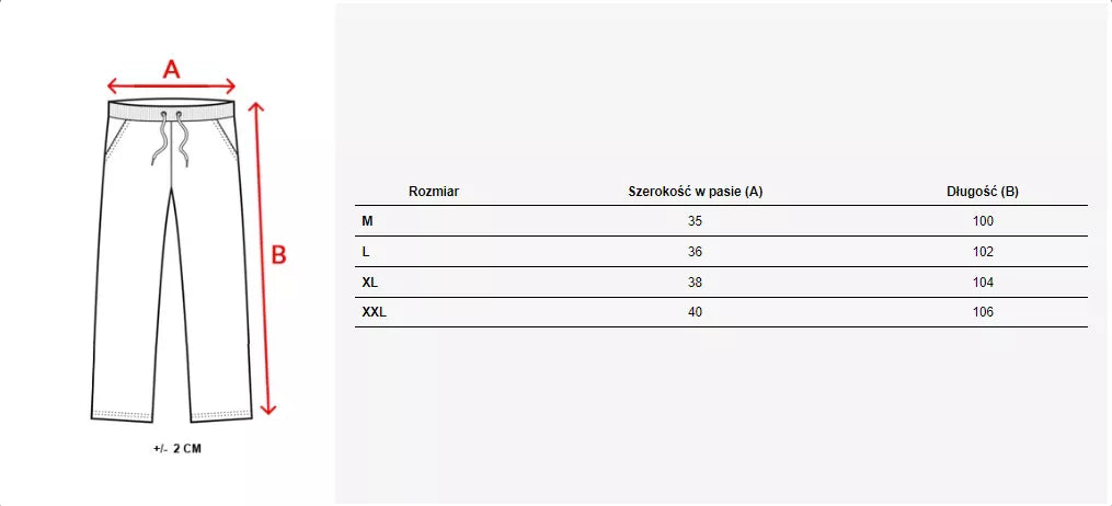 Men's dark gray sweatpants Ross