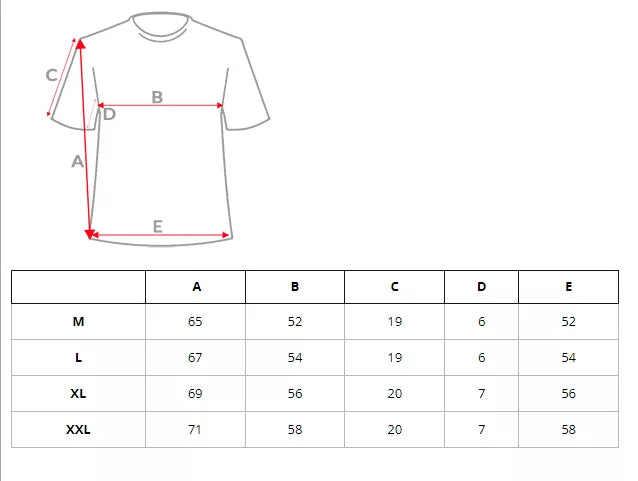 Men's dark blue T-shirt Boket