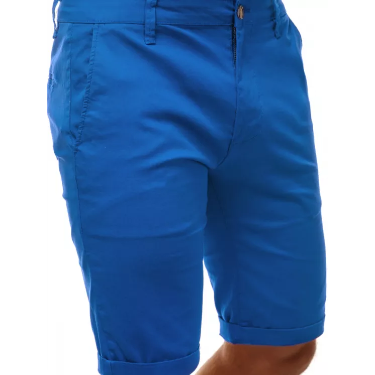 : men's blue breeches Gorbot 