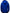 Blue men's jacket Gigor