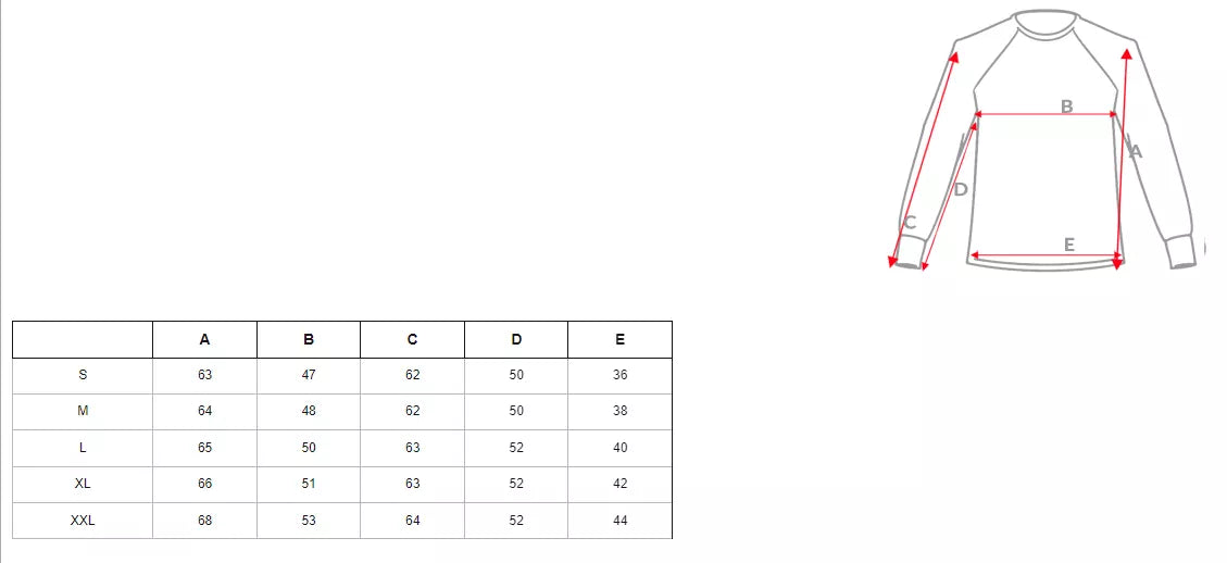 Blue men's sweater Gozil