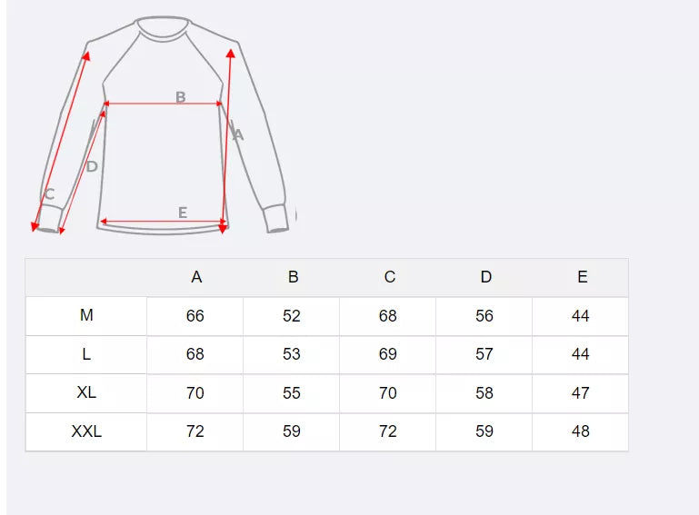 Bright blue sweater Vurt