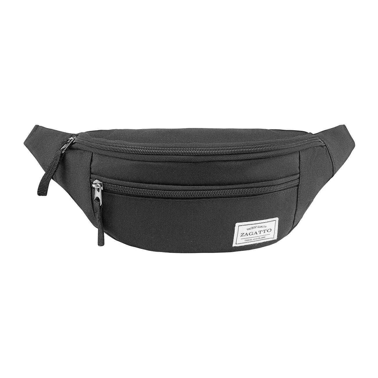 Waist bag West 
