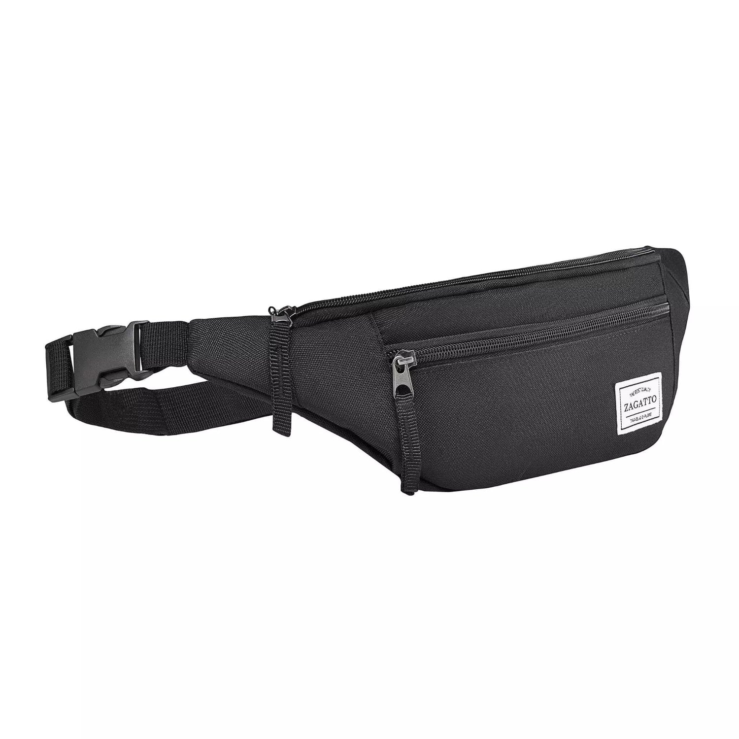 Waist bag West 