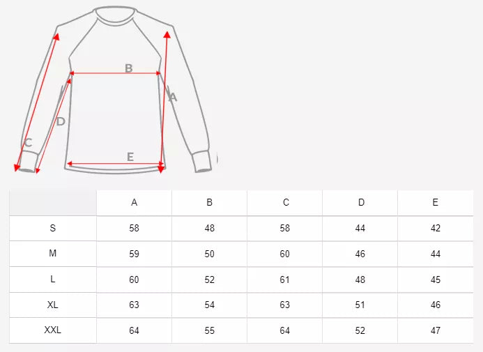 Pink women's hoodie No ProbLlama