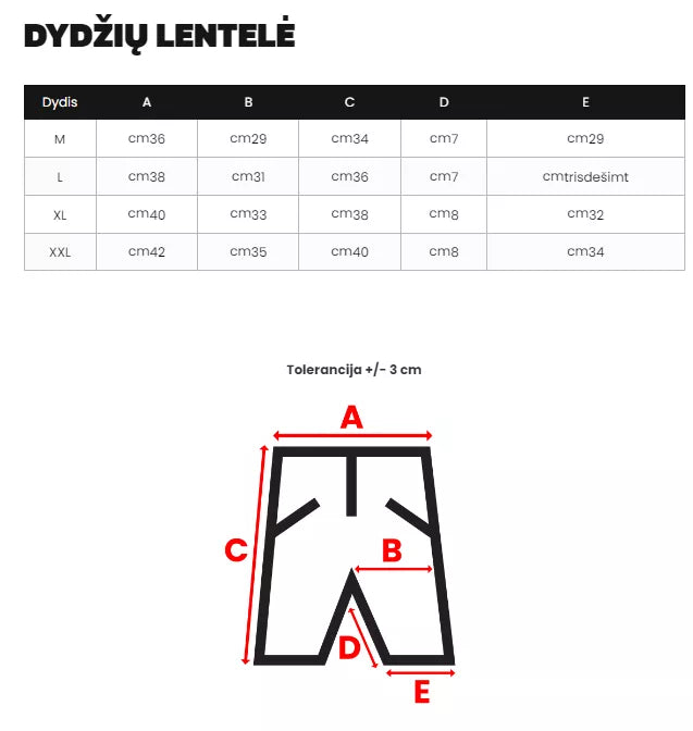 Buffalo striped swim shorts