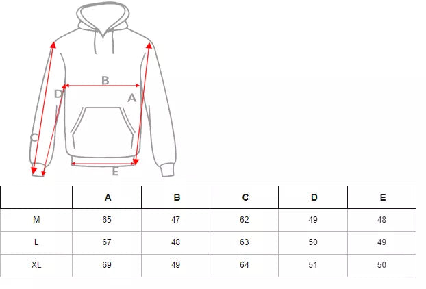 White blouse Imperio