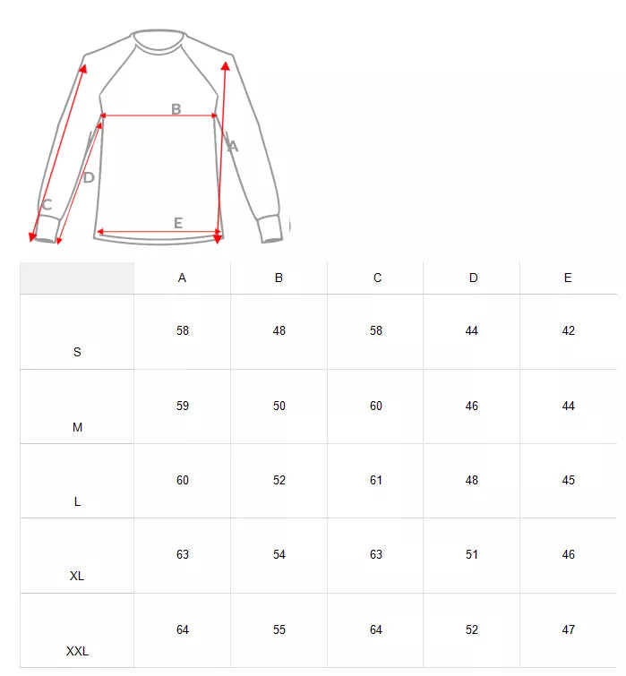 White women's sweatshirt with a hood Molin