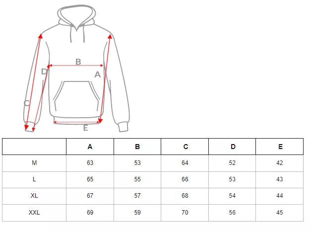 White sweater Bruker