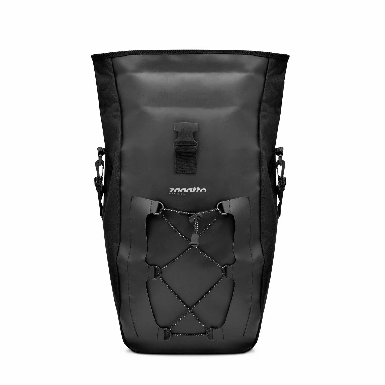 Belto side bike bag