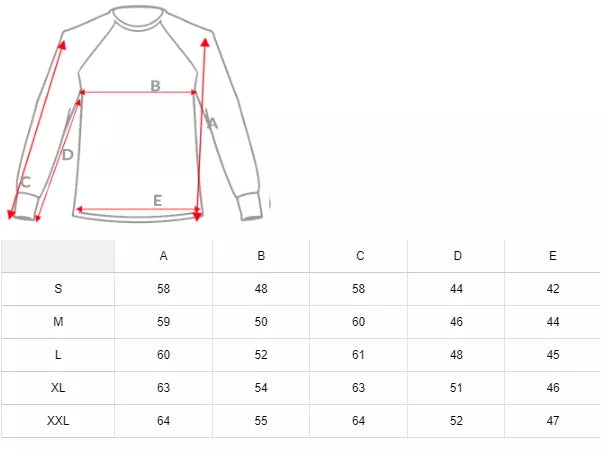 Beige women's sweatshirt with a hood Molin