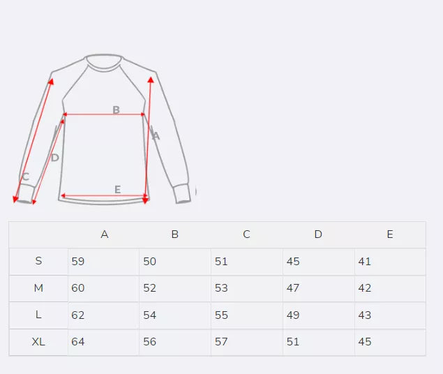 Women's brown sweater Num