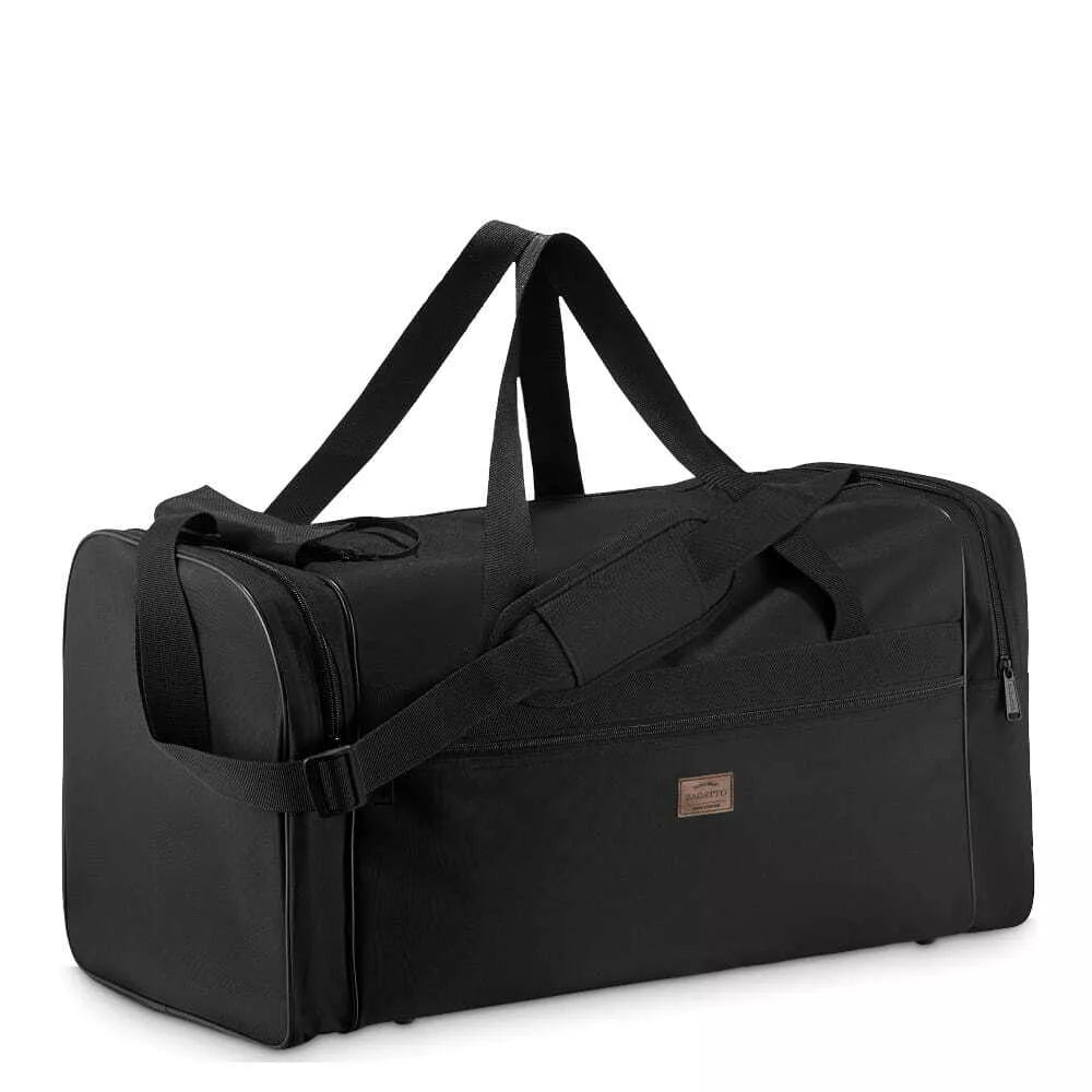 Travel bag 86L Didor