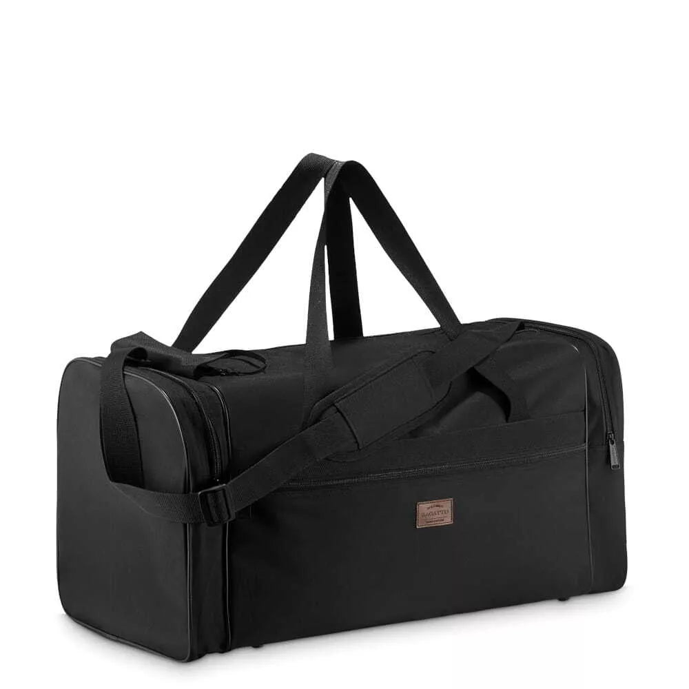 Travel/tourist bag Liter