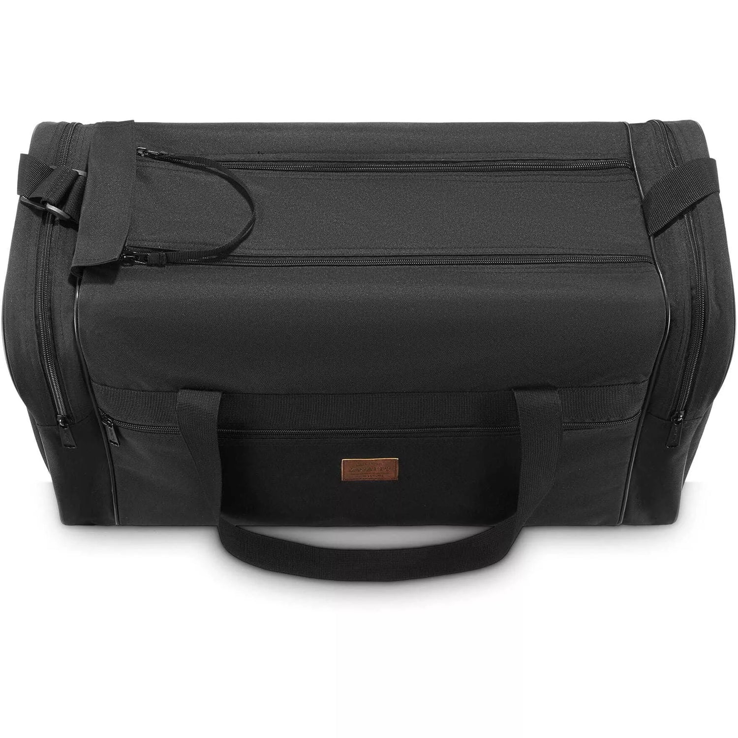 Travel/tourist bag Liter