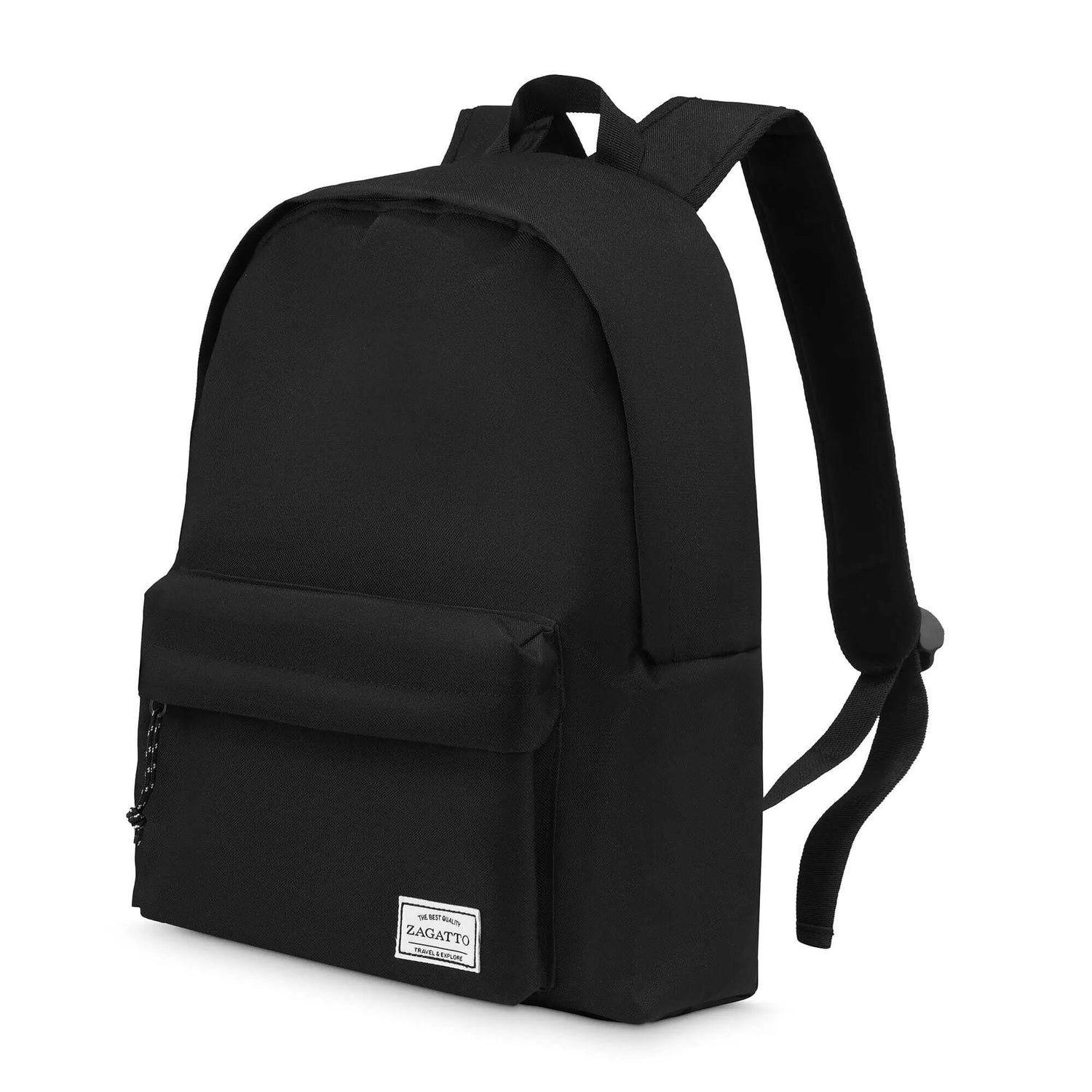 Set of two backpacks