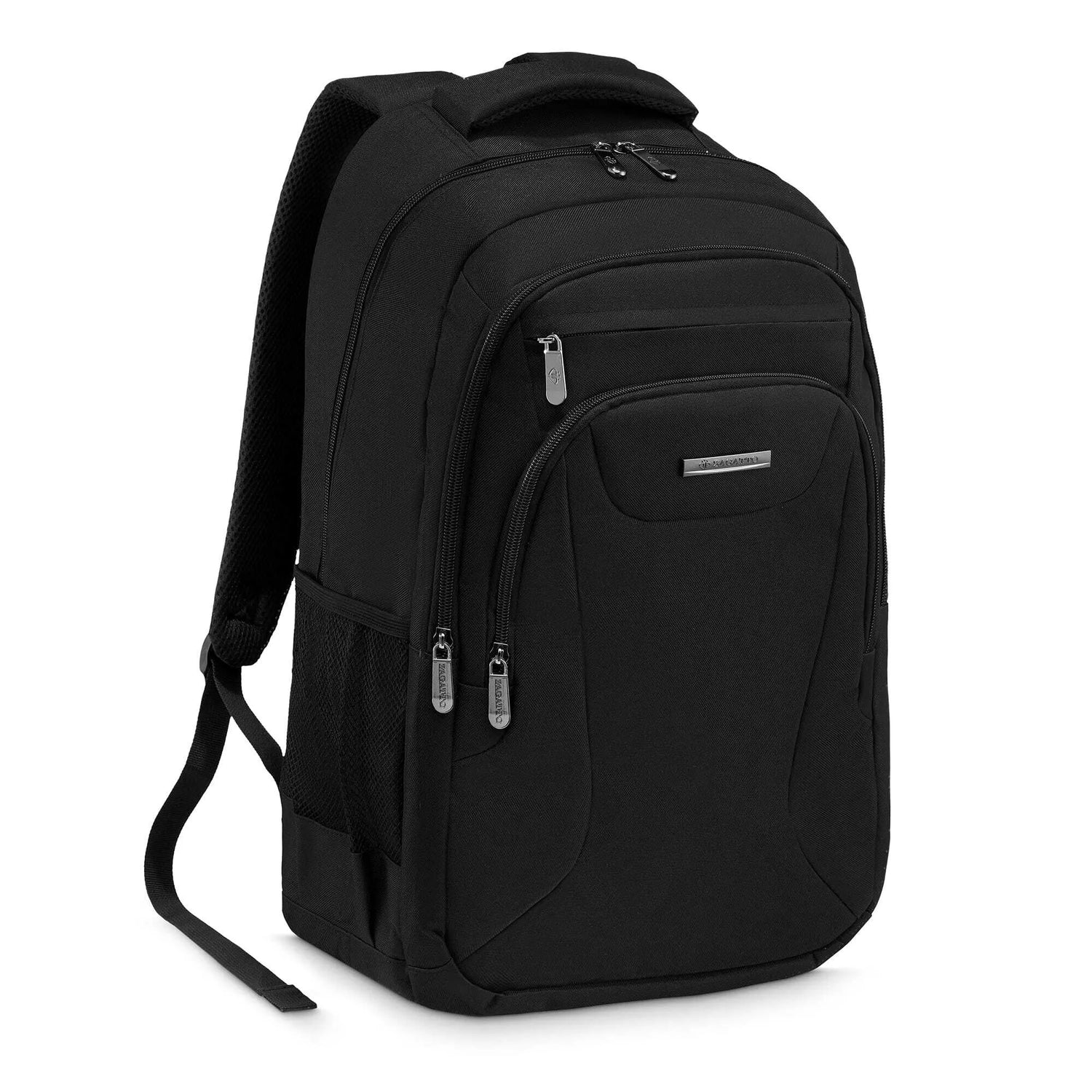 Set of two backpacks