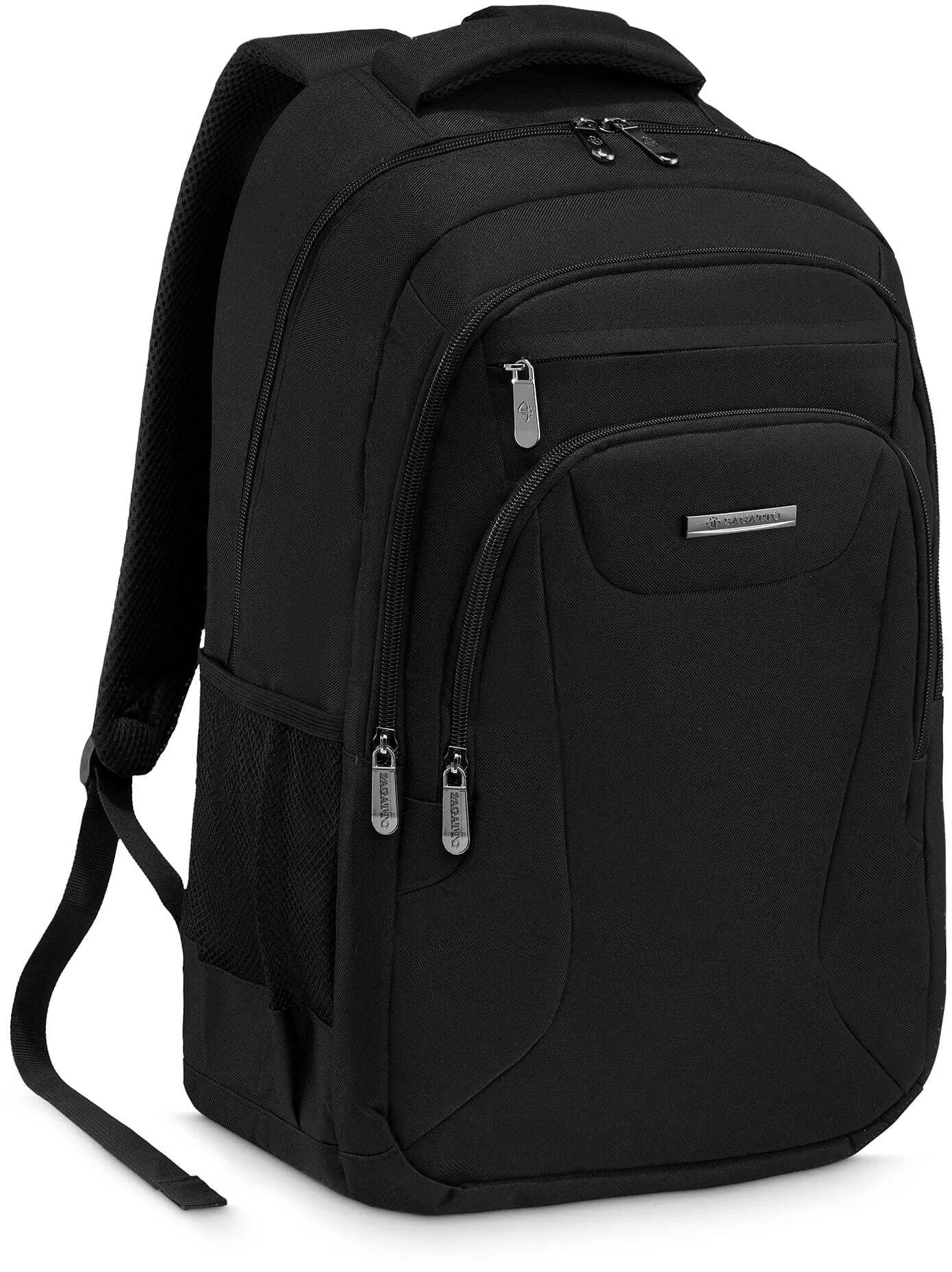 Set of two backpacks