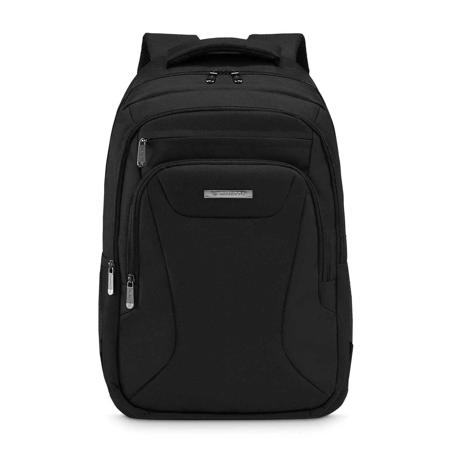 Set of two backpacks