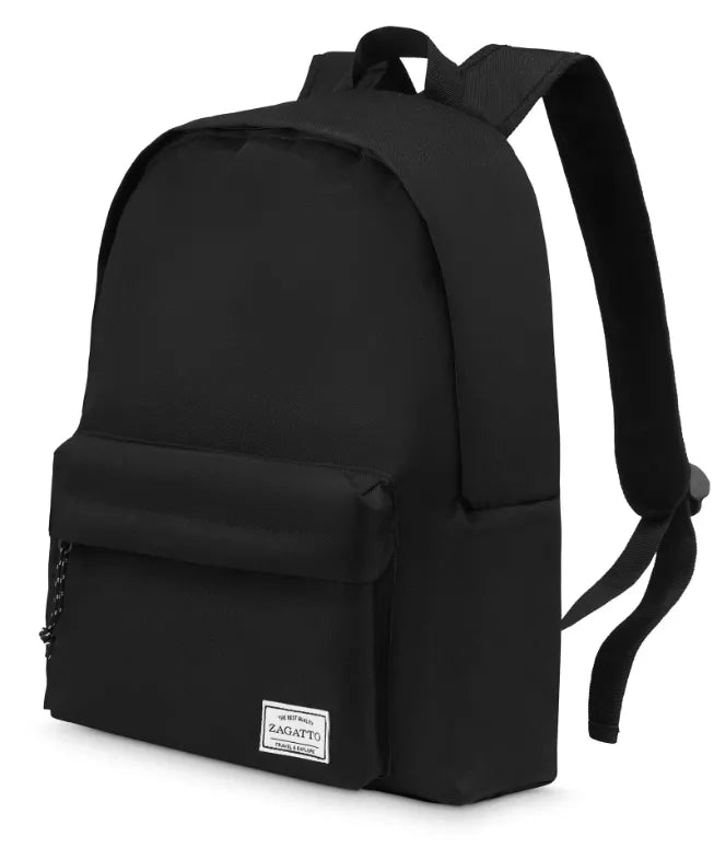 Set of two backpacks