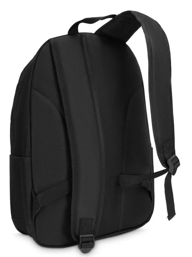 Set of two backpacks