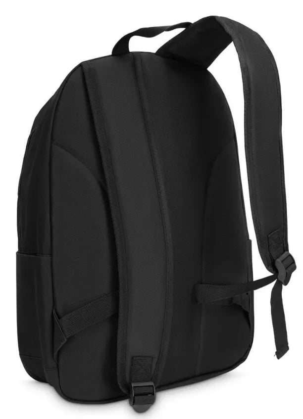 Set of two backpacks