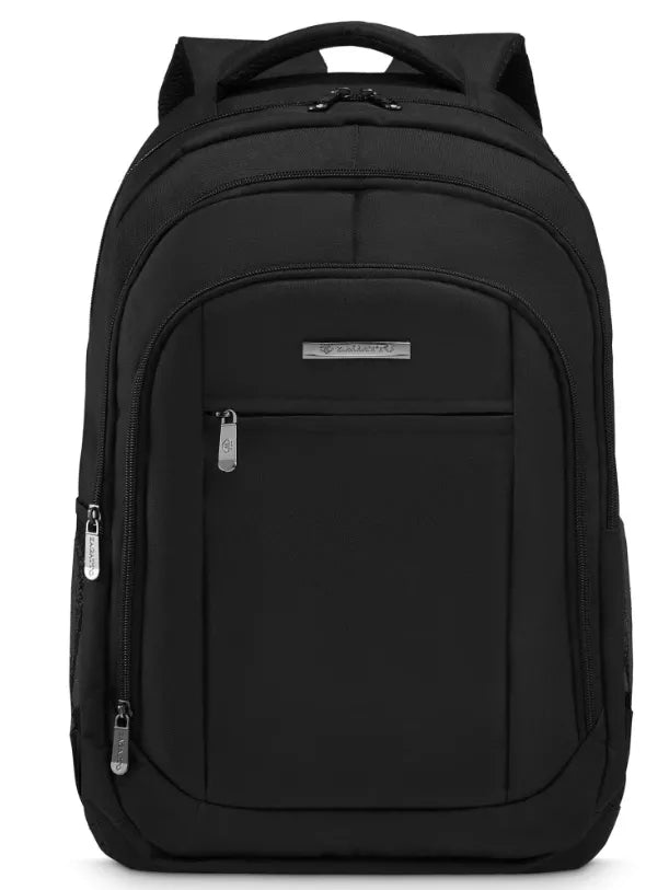 Set of two backpacks