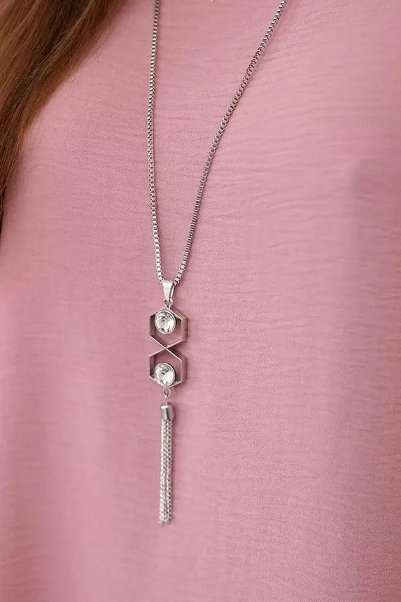 Women's pink set Elis