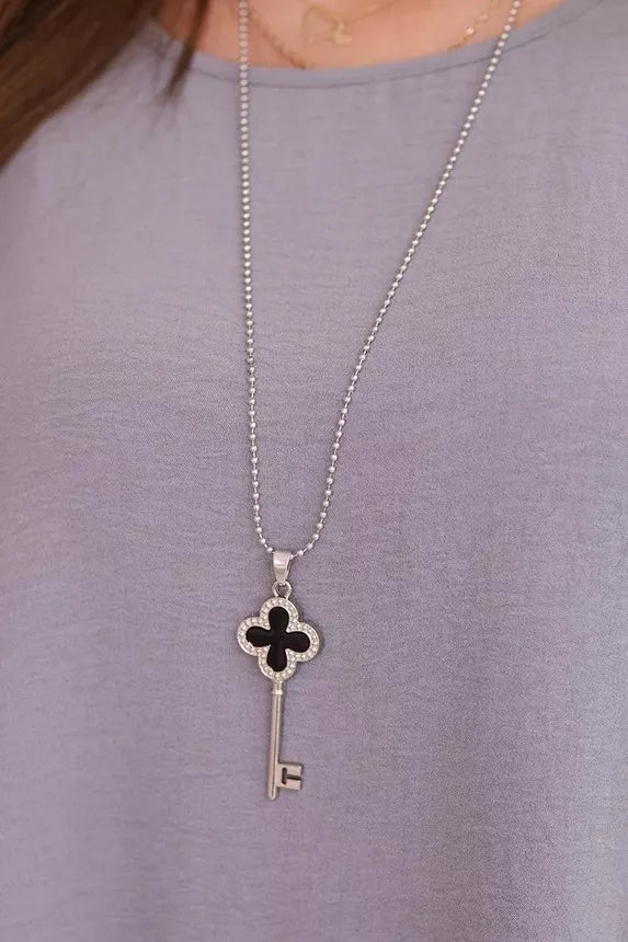 Women's grey suit Elis