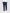Men's dark blue pants Sence