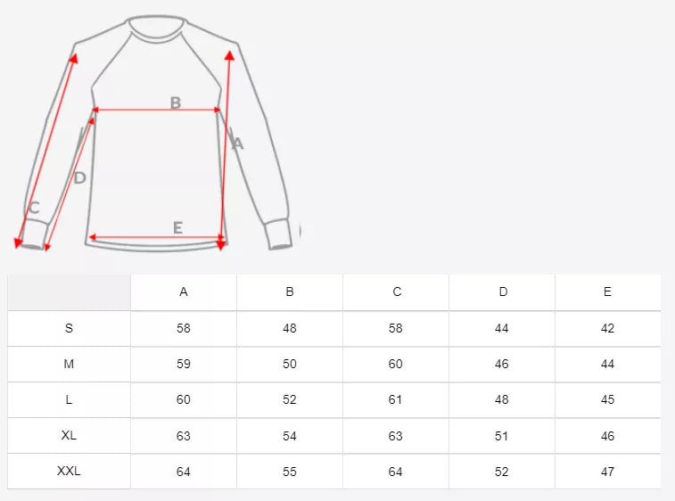 Yellow women's hoodie No drama Llama