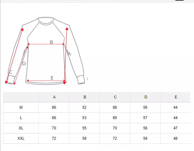 Black sweater The boss