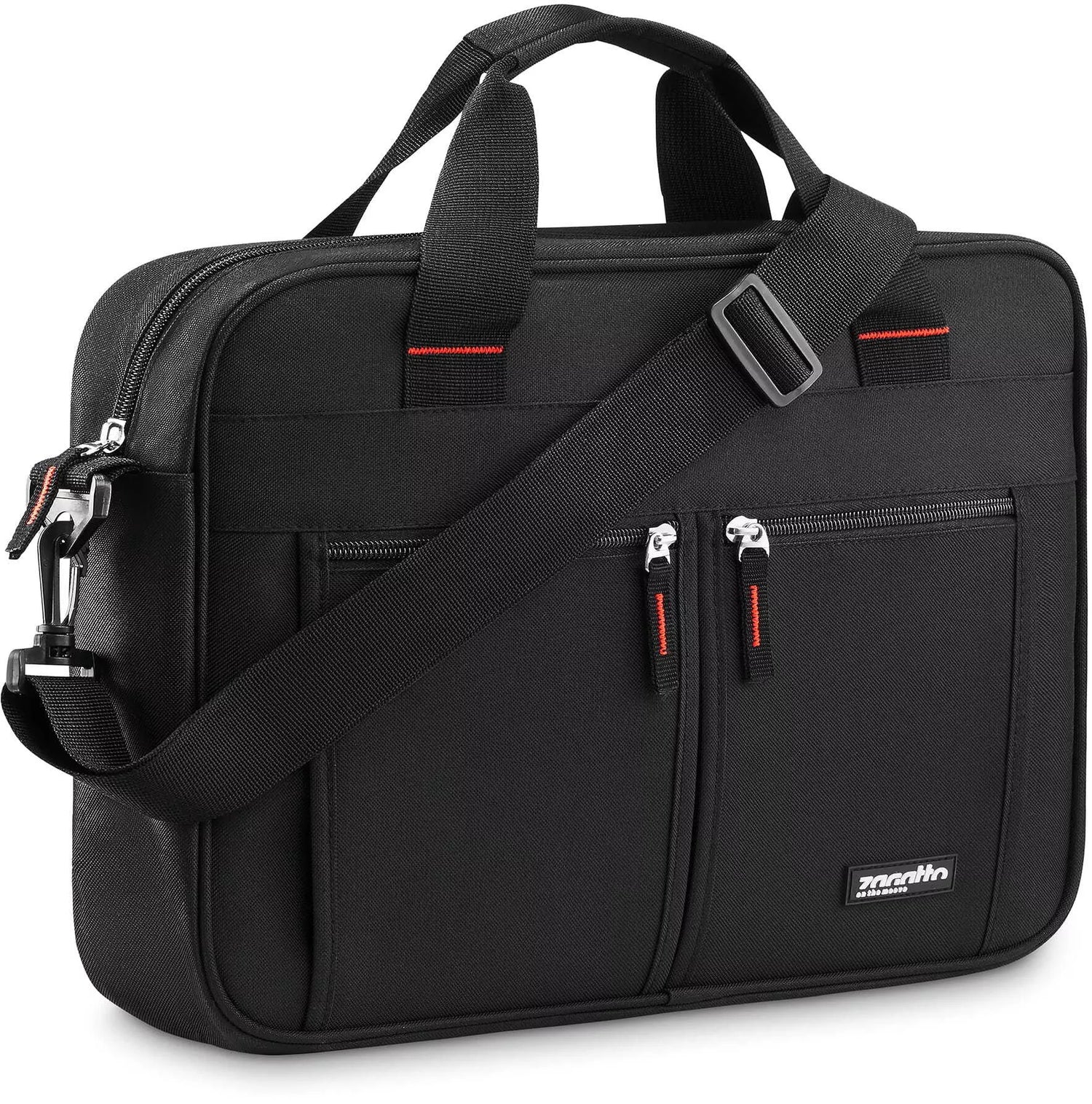 City laptop bag Forsa