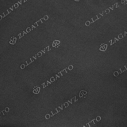 City laptop bag Forsa